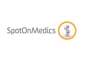logo-spotonmedics